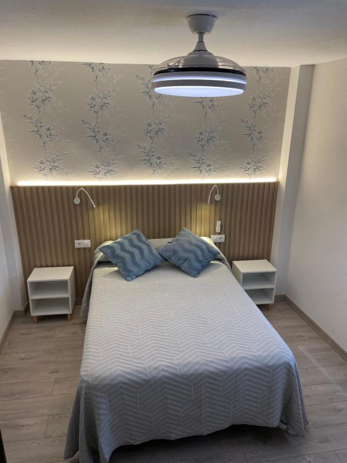 Hostal Calderon De La Barca Zalamea de la Serena Екстериор снимка